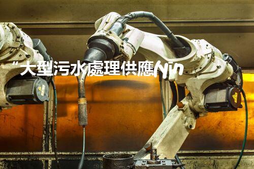 “大型污水處理供應(yīng)，綠色環(huán)保先鋒，助力清潔地球行動！”